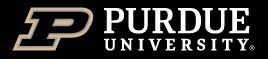 Purdue University Home Page